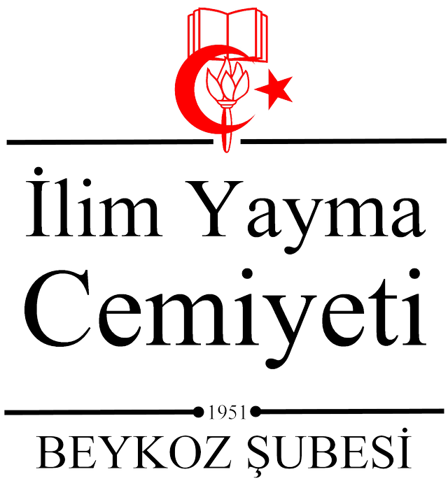 İlim Yayma Cemiyeti - Beykoz Şubesi